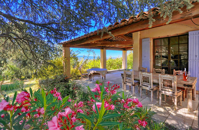 house for sale in Vaucluse