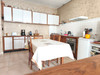 French property for sale in La Rochebeaucourt-et-Argentine, Dordogne - €88,000 - thumbnail 9