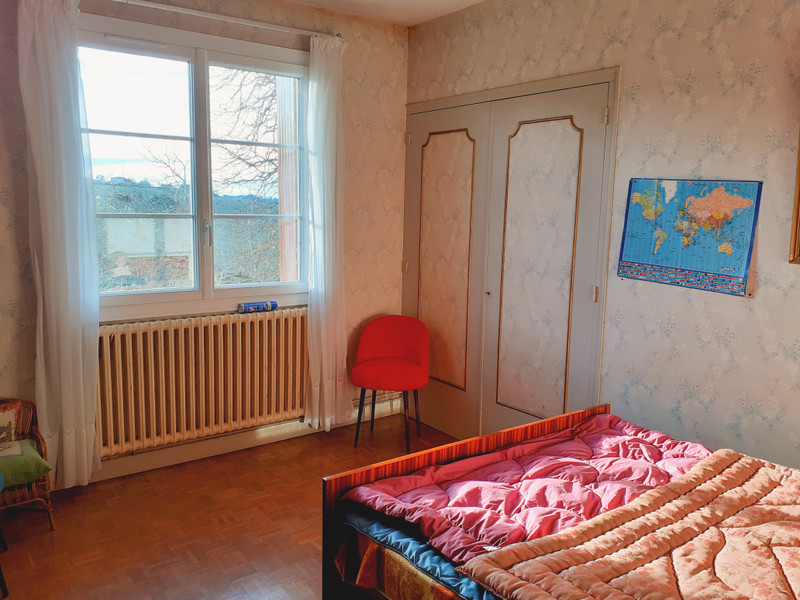 French property for sale in Gazaupouy, Gers - &#8364;367,000 - photo 8