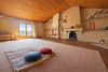 French property for sale in Flayosc, Var - €420,000 - thumbnail 9