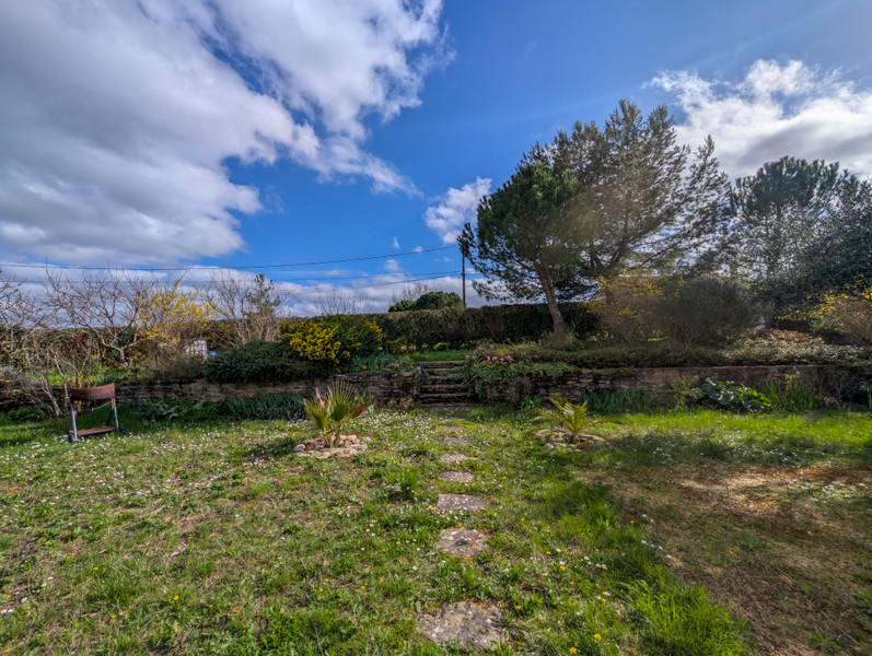 French property for sale in Limoux, Aude - €249,000 - photo 13