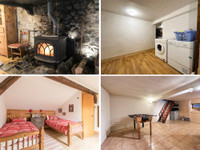 Maison à vendre à Verchaix, Haute-Savoie - 398 000 € - photo 8
