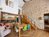 French property for sale in Montbron, Charente - €530,000 - thumbnail 9