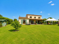 Propriété à vendre à Corme-Royal, Charente-Maritime - 411 280 € - photo n°4