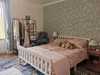 French property for sale in Bujaleuf, Haute-Vienne - €77,000 - thumbnail 9