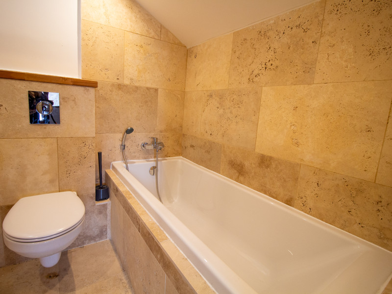 Ski property for sale in Meribel - €582,000 - photo 6