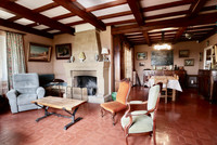 Maison à vendre à Pierrevert, Alpes-de-Hautes-Provence - 440 000 € - photo 4