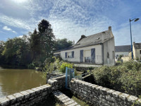 Maison à vendre à Theix-Noyalo, Morbihan - 346.500 € - photo 3