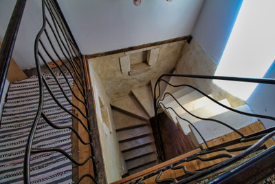 French property for sale in Brantôme en Périgord, Dordogne - €176,550 - photo 9