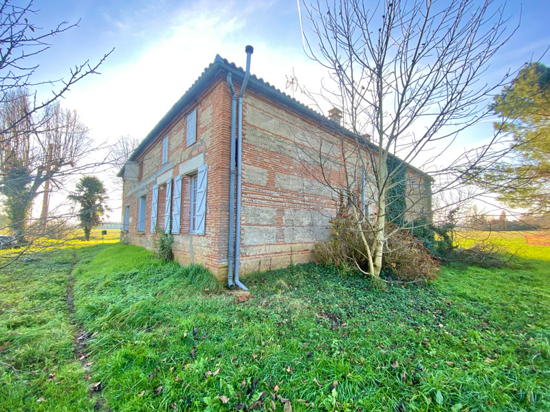 French property for sale in Saint-Nicolas-de-la-Grave, Tarn-et-Garonne - €138,000 - photo 9