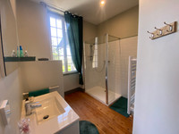 Maison à vendre à Arcomps, Cher - 650.000 € - photo 5