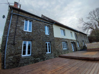 Maison à vendre à Villiers-Fossard, Manche - 448 970 € - photo 9