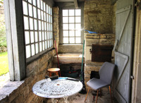 Maison à Empuré, Charente - photo 8
