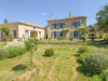 French property for sale in Auchay-sur-Vendée, Vendée - €477,000 - thumbnail 9