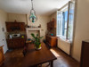 French property for sale in Mussidan, Dordogne - €152,600 - thumbnail 9