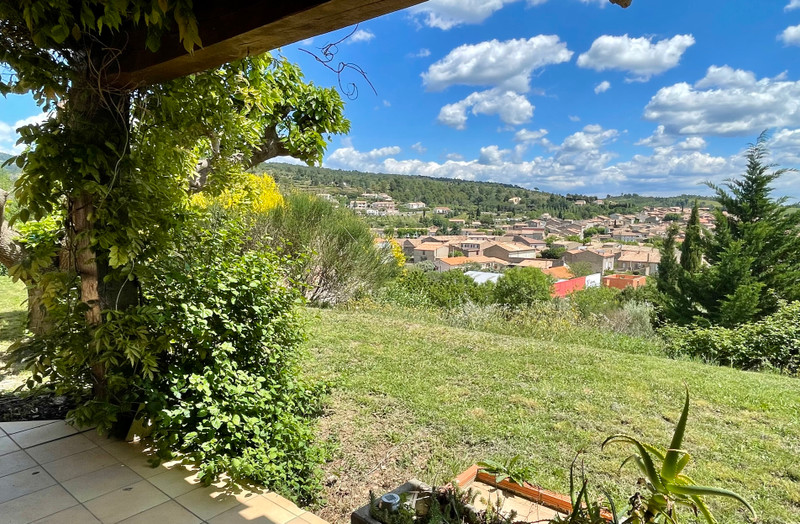 French property for sale in Caunes-Minervois, Aude - €265,000 - photo 2