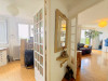 French property for sale in Paris 18e Arrondissement, Paris - €480,000 - thumbnail 9