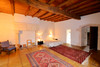 French property for sale in Moulins-sur-Tardoire, Charente - €440,000 - thumbnail 14