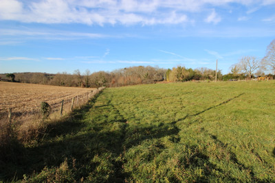 French property for sale in Cause-de-Clérans, Dordogne - €39,600 - photo 4