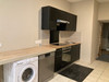 French property for sale in Carcassonne, Aude - €92,000 - thumbnail 8