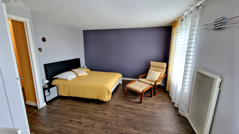 French property for sale in Vignonet, Gironde - €588,000 - photo 5