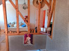 French property for sale in Espartignac, Corrèze - €300,000 - thumbnail 9