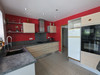 French property for sale in Saint-Genis-Laval, Rhône - €980,000 - thumbnail 9
