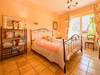 French property for sale in Vauvenargues, Bouches-du-Rhône - €1,300,000 - thumbnail 9