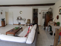Maison à vendre à Madré, Mayenne - 155 000 € - photo 4