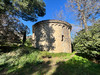French property for sale in Narbonne, Aude - €926,000 - thumbnail 9