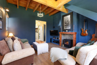 Maison à vendre à Gavaudun, Lot-et-Garonne - 269.000 € - photo 4
