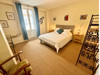 French property for sale in Eymet, Dordogne - €190,000 - thumbnail 9