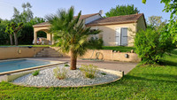 Maison à vendre à Saint-Agne, Dordogne - 420.000 € - photo 1