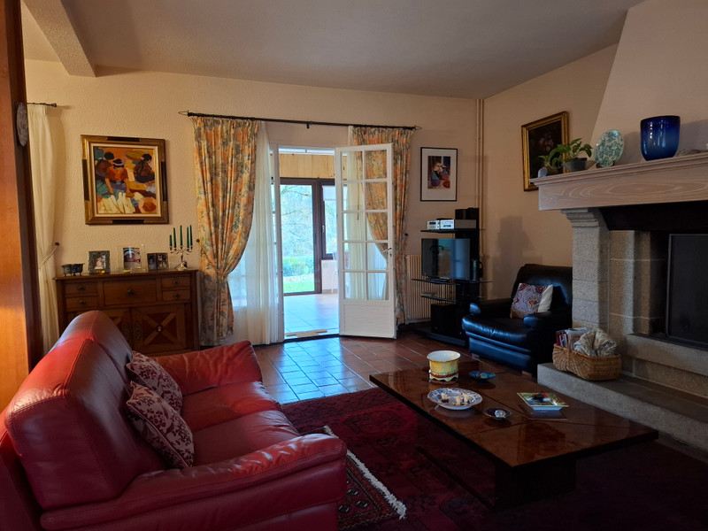 French property for sale in Limoges, Haute-Vienne - €371,000 - photo 10
