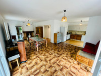 Maison à vendre à Annecy, Haute-Savoie - 620.000 € - photo 2