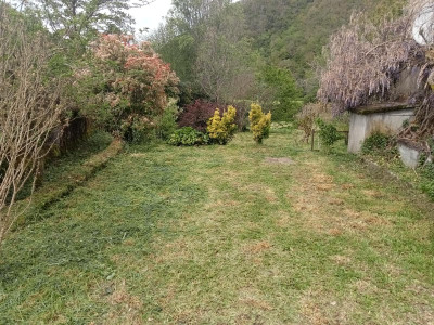 French property for sale in Bassignac, Cantal - €77,000 - photo 6