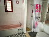 French property for sale in Voulême, Vienne - €79,950 - thumbnail 14