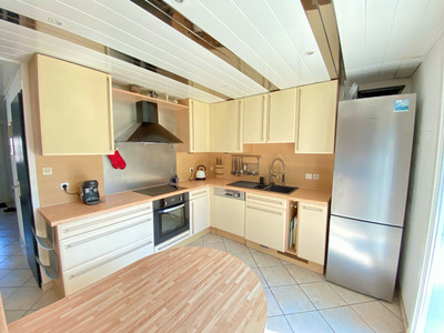 French property for sale in Saint-Louis, Haut-Rhin - €435,000 - photo 5