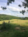 French property for sale in Marval, Haute-Vienne - €555,000 - thumbnail 9