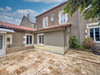 French property for sale in Mouilleron-Saint-Germain, Vendée - €257,870 - thumbnail 9