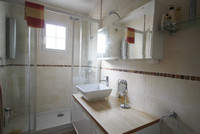 Maison à vendre à Valdelaume, Deux-Sèvres - 149.999 € - photo 7