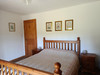 French property for sale in Janaillat, Creuse - €235,400 - thumbnail 14
