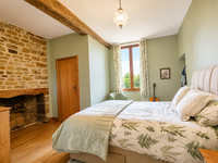 Propriété à vendre à Mortain-Bocage, Manche - 342 105 € - photo n°8