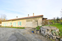 Maison à vendre à Plaisance, Dordogne - 477.000 € - photo 3