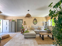Propriété à vendre à Brassac, Tarn-et-Garonne - 399 000 € - photo n°2