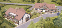 Propriété à vendre à Duingt, Haute-Savoie - 301 500 € - photo n°7