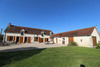 French property for sale in Charnizay, Indre-et-Loire - €371,000 - thumbnail 14
