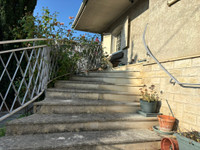 Maison à vendre à Angoulême, Charente - 174.410 € - photo 8