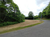 French property for sale in Cromac, Haute-Vienne - €81,950 - thumbnail 12