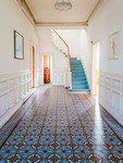 Maison à vendre à Coutras, Gironde - 390.000 € - photo 3